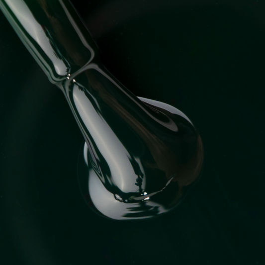 Pine - Smalto Semipermanente