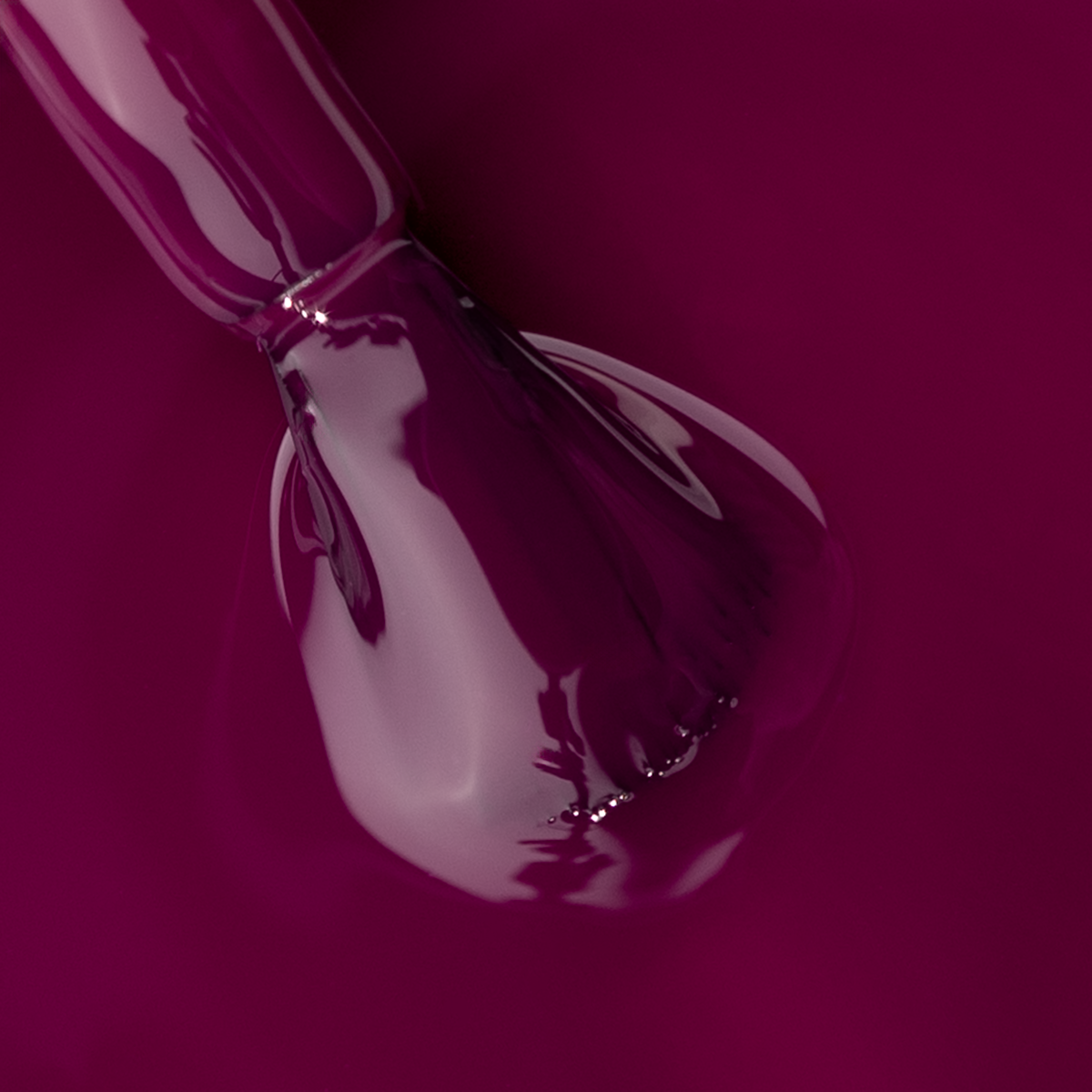 Plot Twist - Smalto Semipermanente