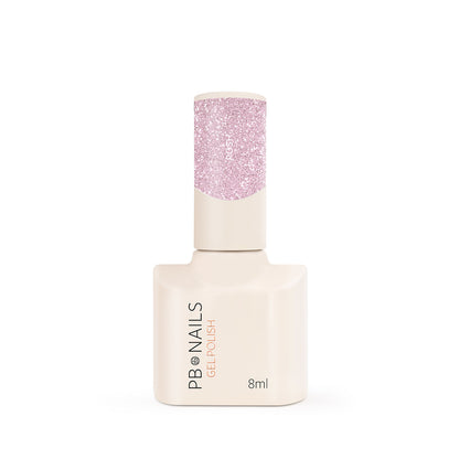 Posh - Smalto Semipermanente