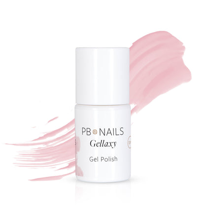 GE165 - Rose Petals 10ML