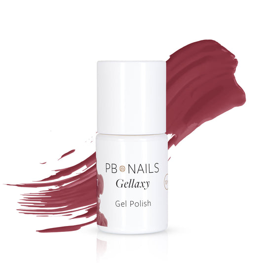 GE371 - Rouge 10ML