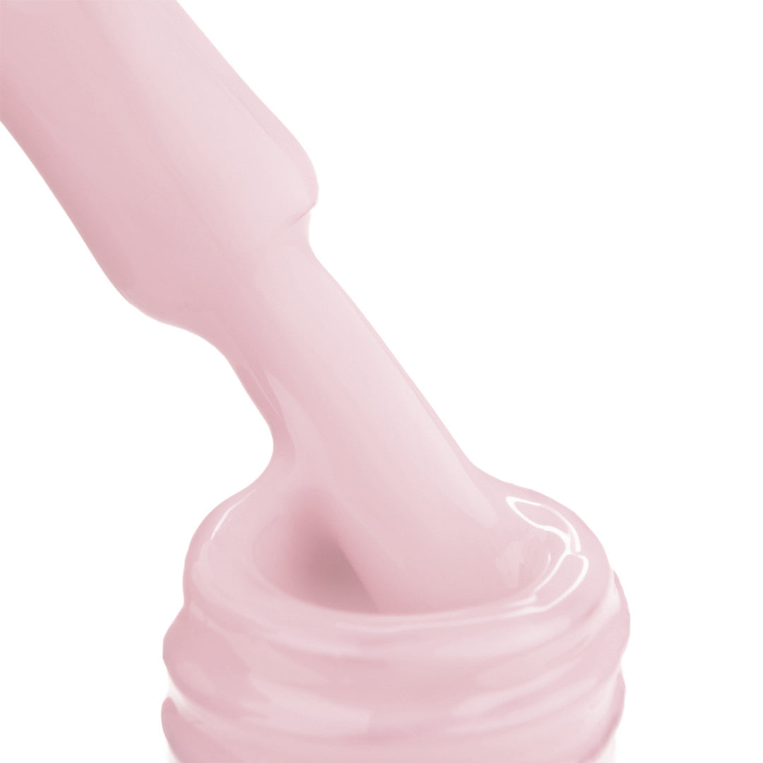 GE162 - Blush Silk 10ML