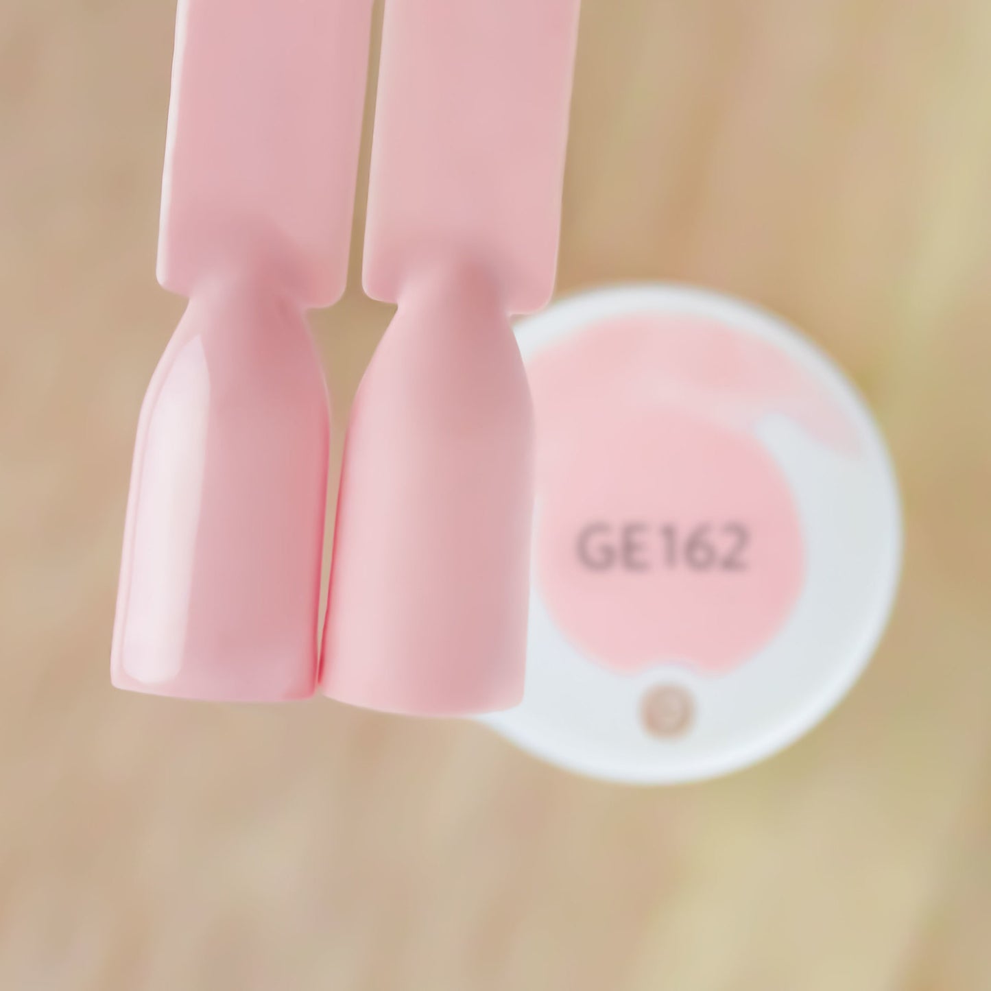 GE162 - Blush Silk 10ML