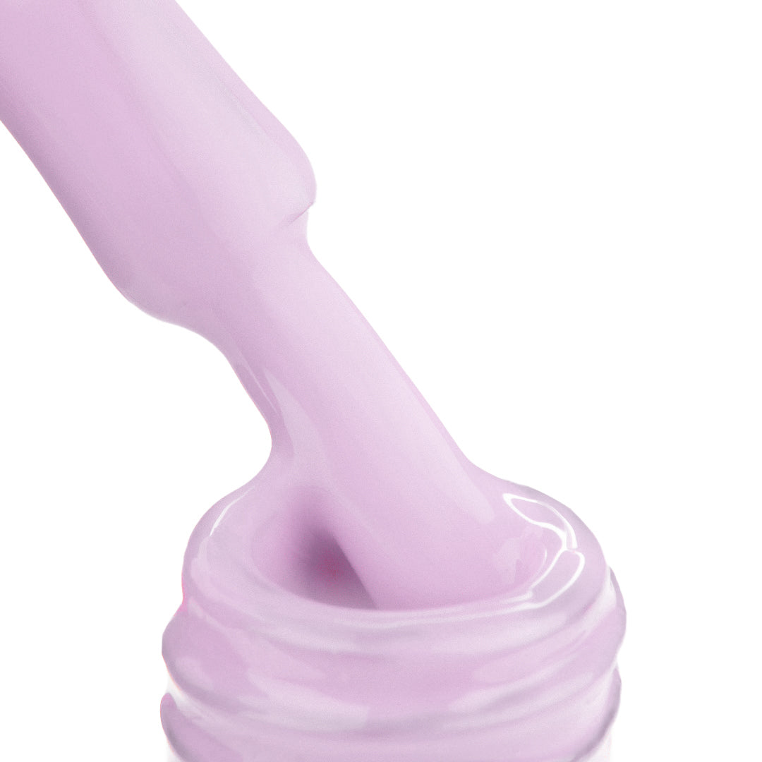 GE312 - Lilac 10ML