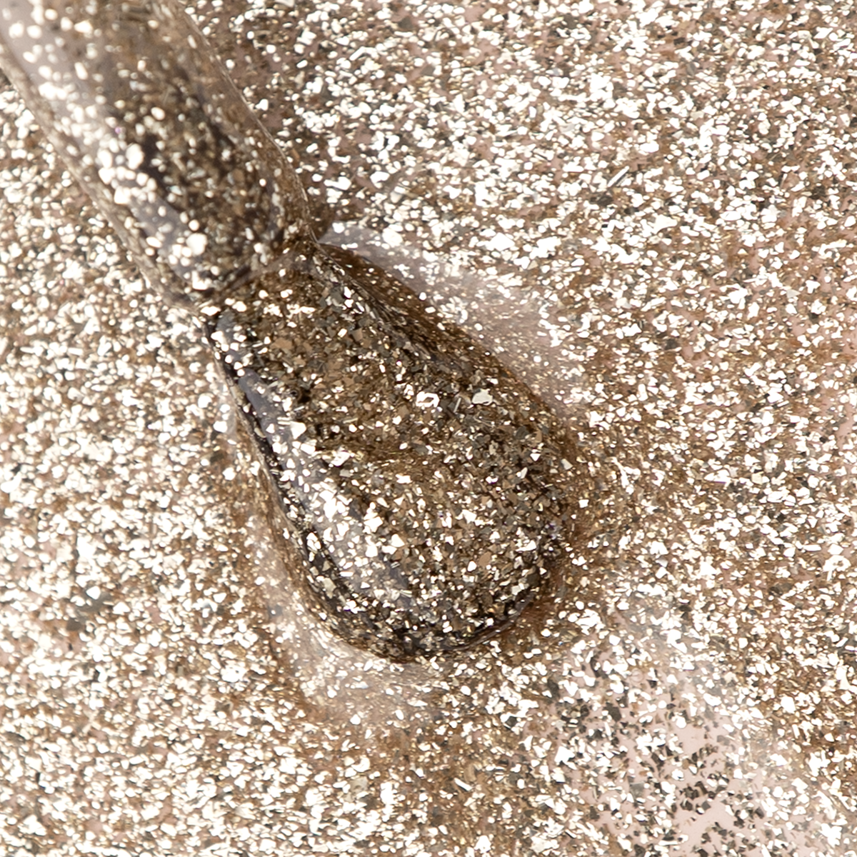 She Sparkles - Smalto Semipermanente