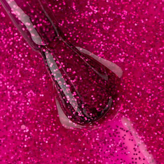 Supernova - Smalto Semipermanente