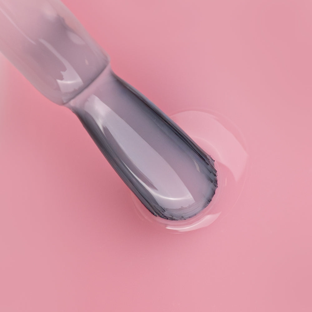 Tender - Smalto Semipermanente