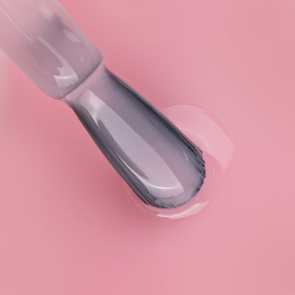 Tender - Smalto Semipermanente