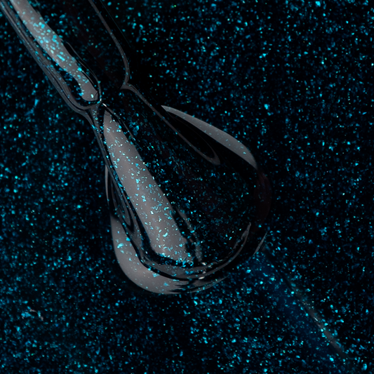 Twilight - Smalto Semipermanente