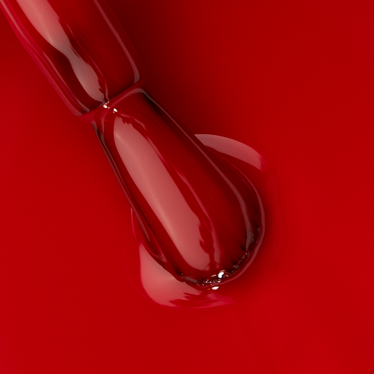 Vampire - Smalto Semipermanente