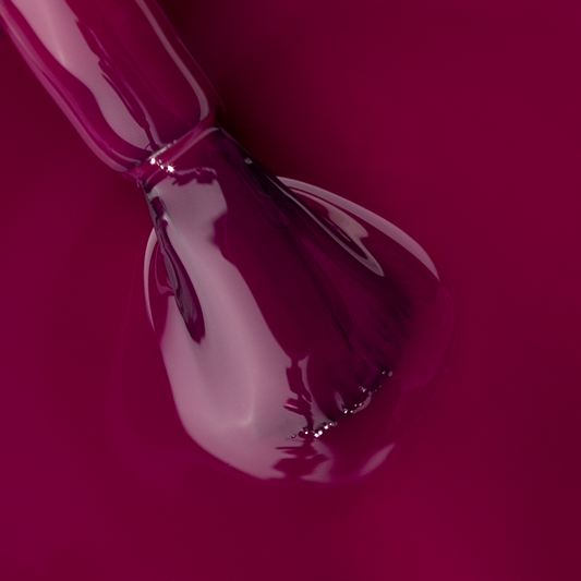 Whatever - Smalto Semipermanente