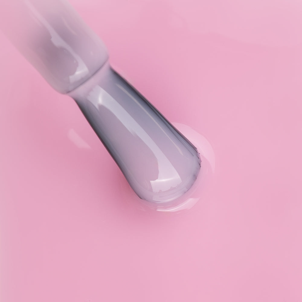 Whisper - Smalto Semipermanente