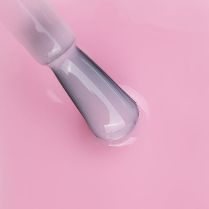 Whisper - Smalto Semipermanente