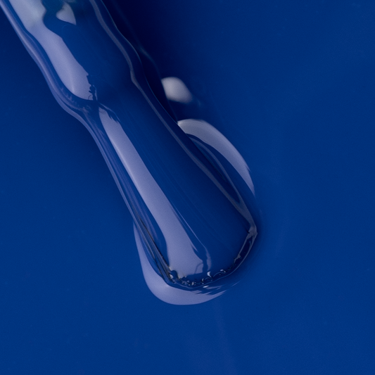 Arctic - Smalto Semipermanente