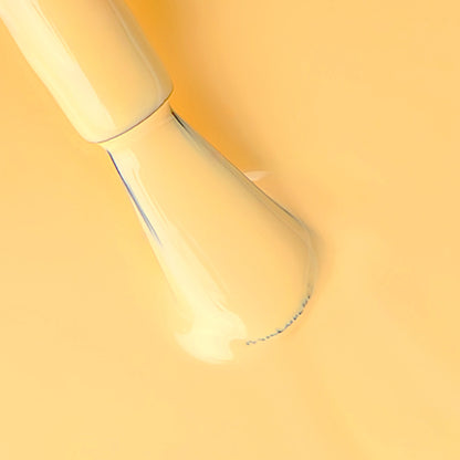 Good Morning - Smalto Semipermanente