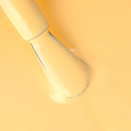 Good Morning - Smalto Semipermanente