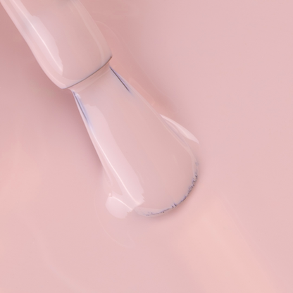 Moody - Smalto Semipermanente