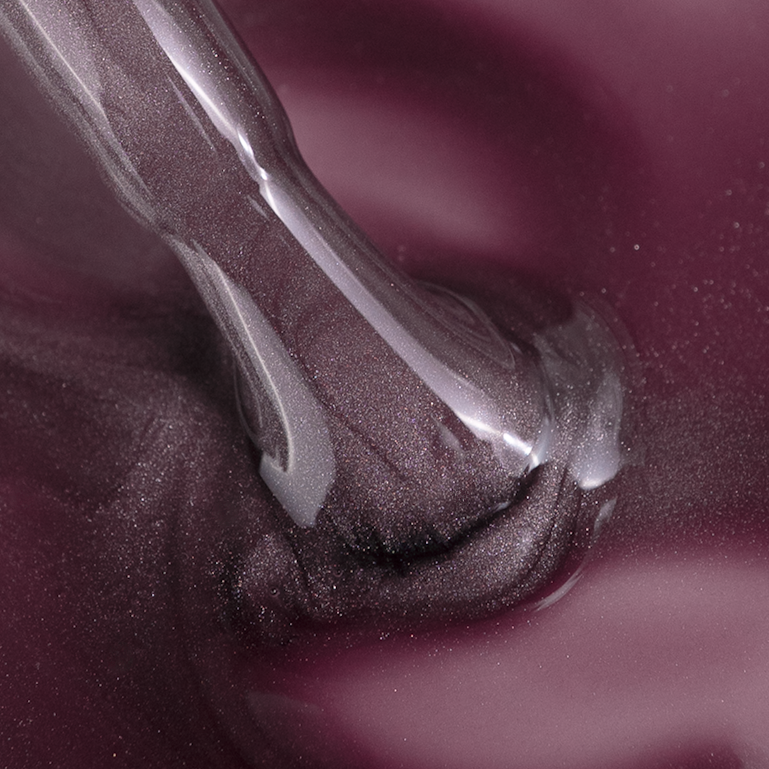 Cindy - Smalto Semipermanente