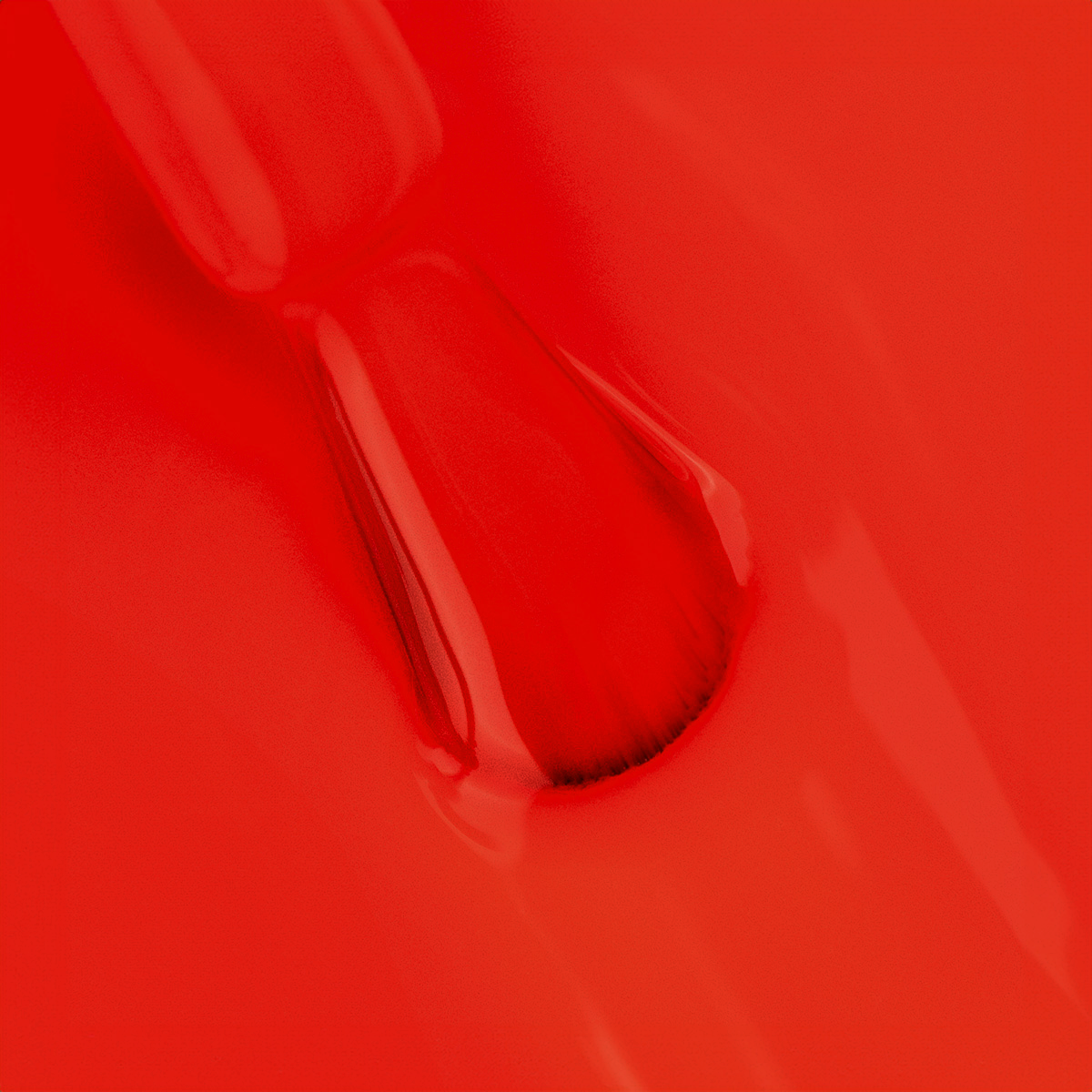 Foxy - Smalto Semipermanente