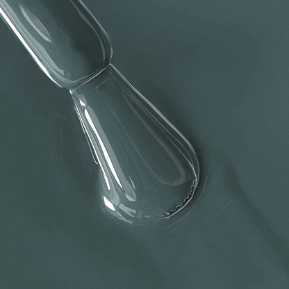 Marine - Smalto Semipermanente