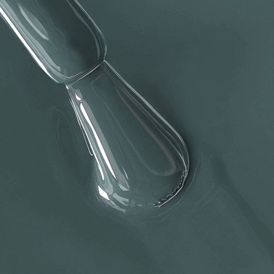 Marine - Smalto Semipermanente