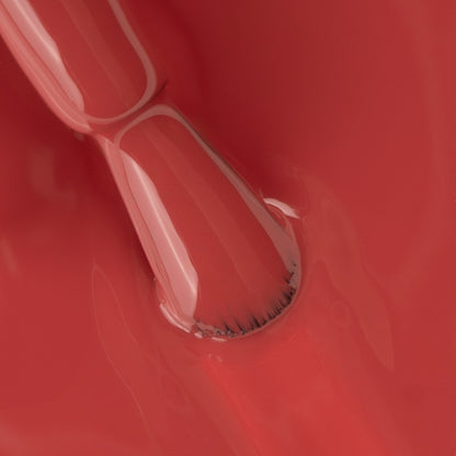 Sun-Kissed - Smalto Semipermanente