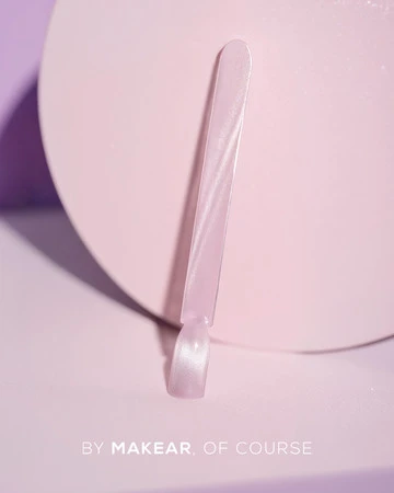 Top Silky  - Cat Eye Effect