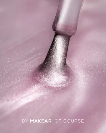 Top Silky  - Cat Eye Effect