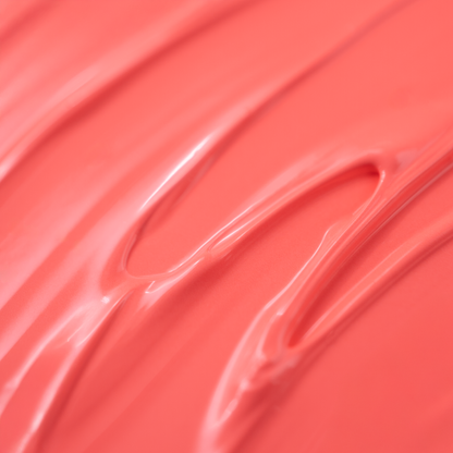 Gel Paint 3in1 Mousse Gel - MS21