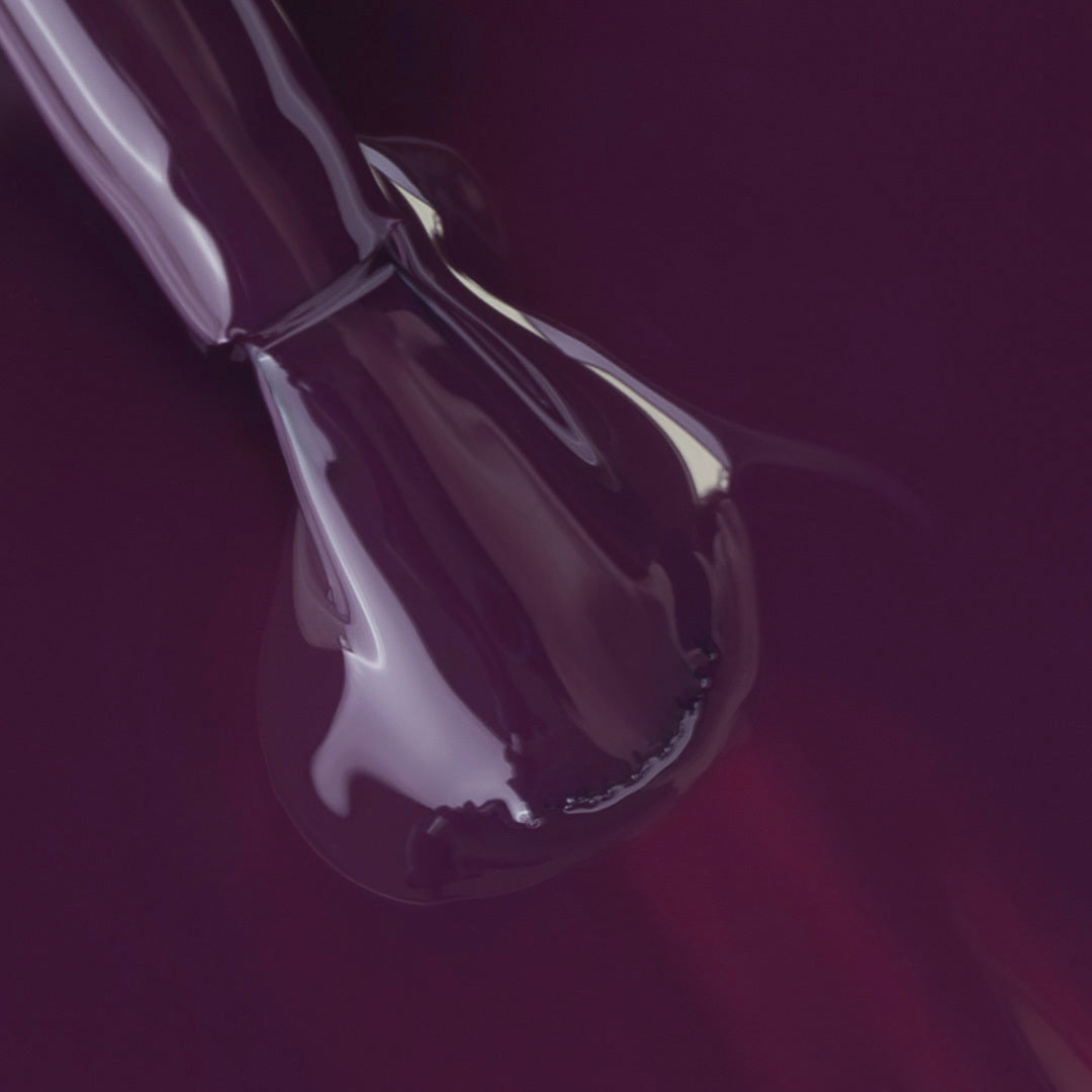 Desire - Smalto Semipermanente