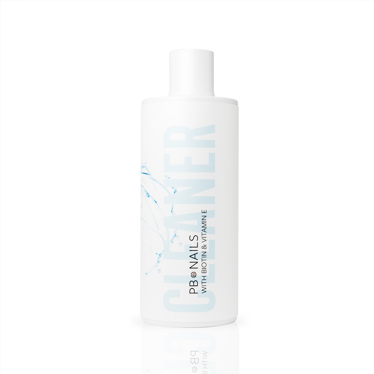 Cleaner profumato - 500ml