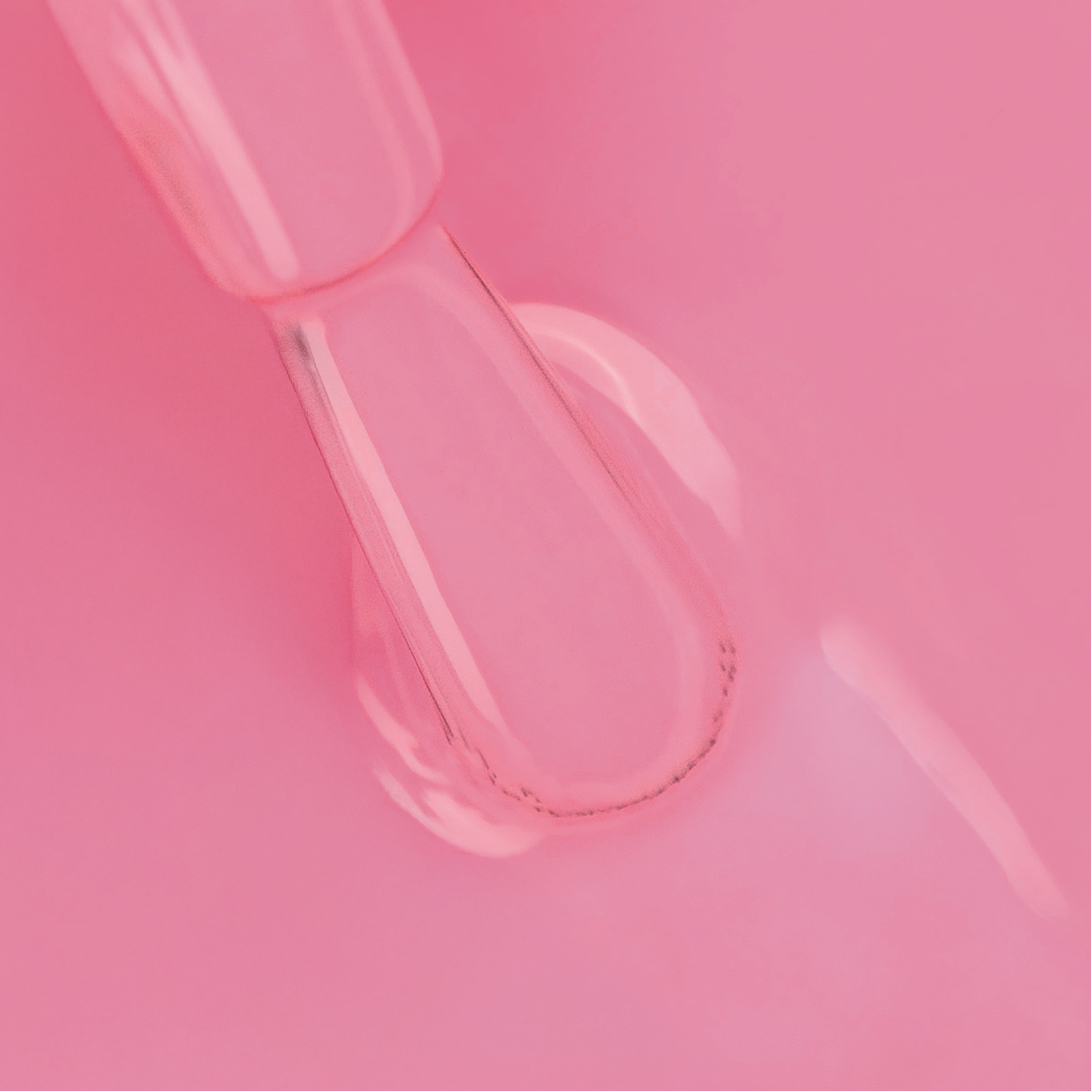 Sweet - Smalto Semipermanente