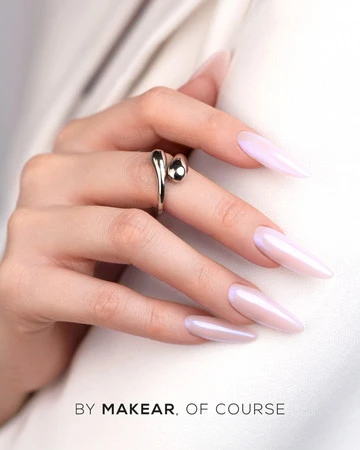 PIGMENTO LIQUIDO PEARL EFFECT - Hailey Blue BH03