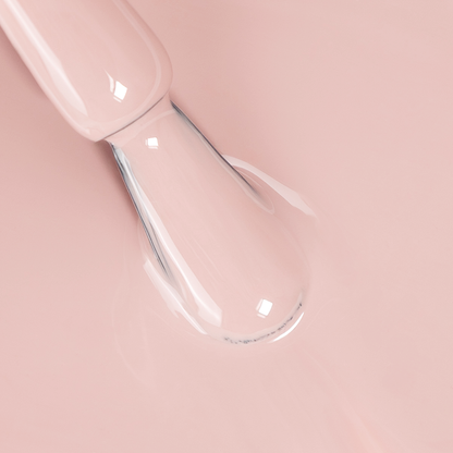 Pale - Smalto Semipermanente