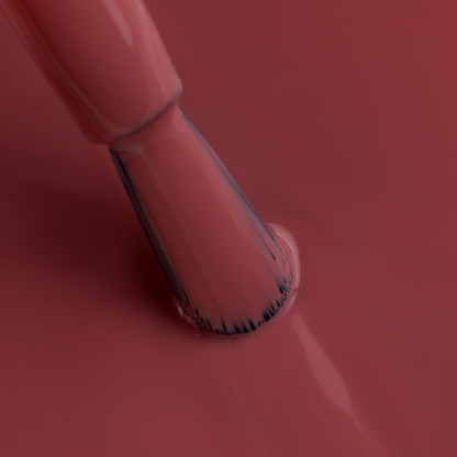 Tint - Smalto Semipermanente