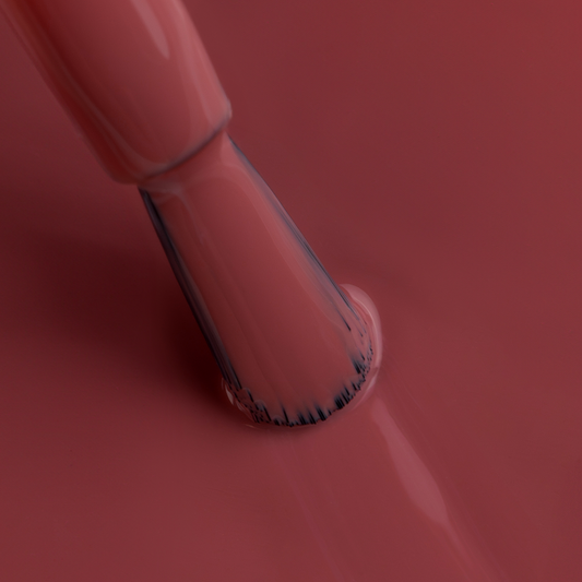 Tint - Smalto Semipermanente