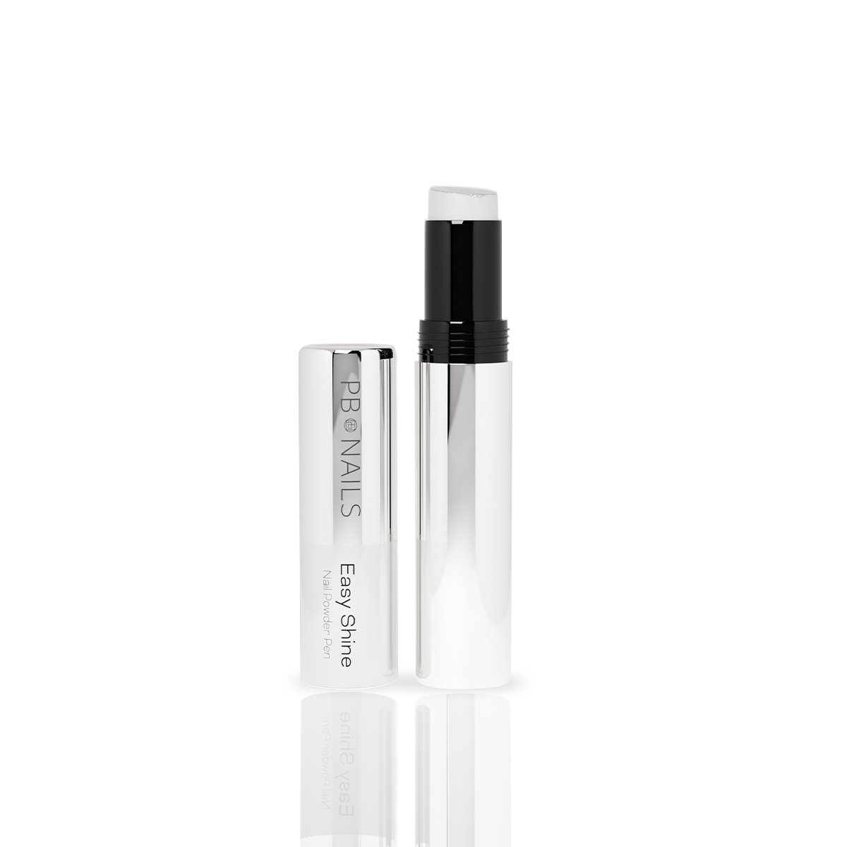 Nail Powder Pen PB Nails Easy Shine - ES01