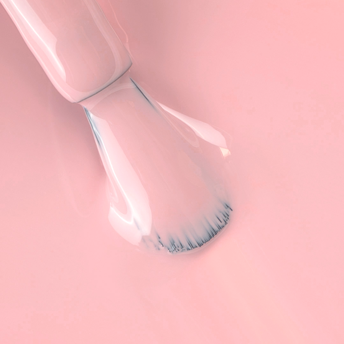 Soft - Smalto Semipermanente