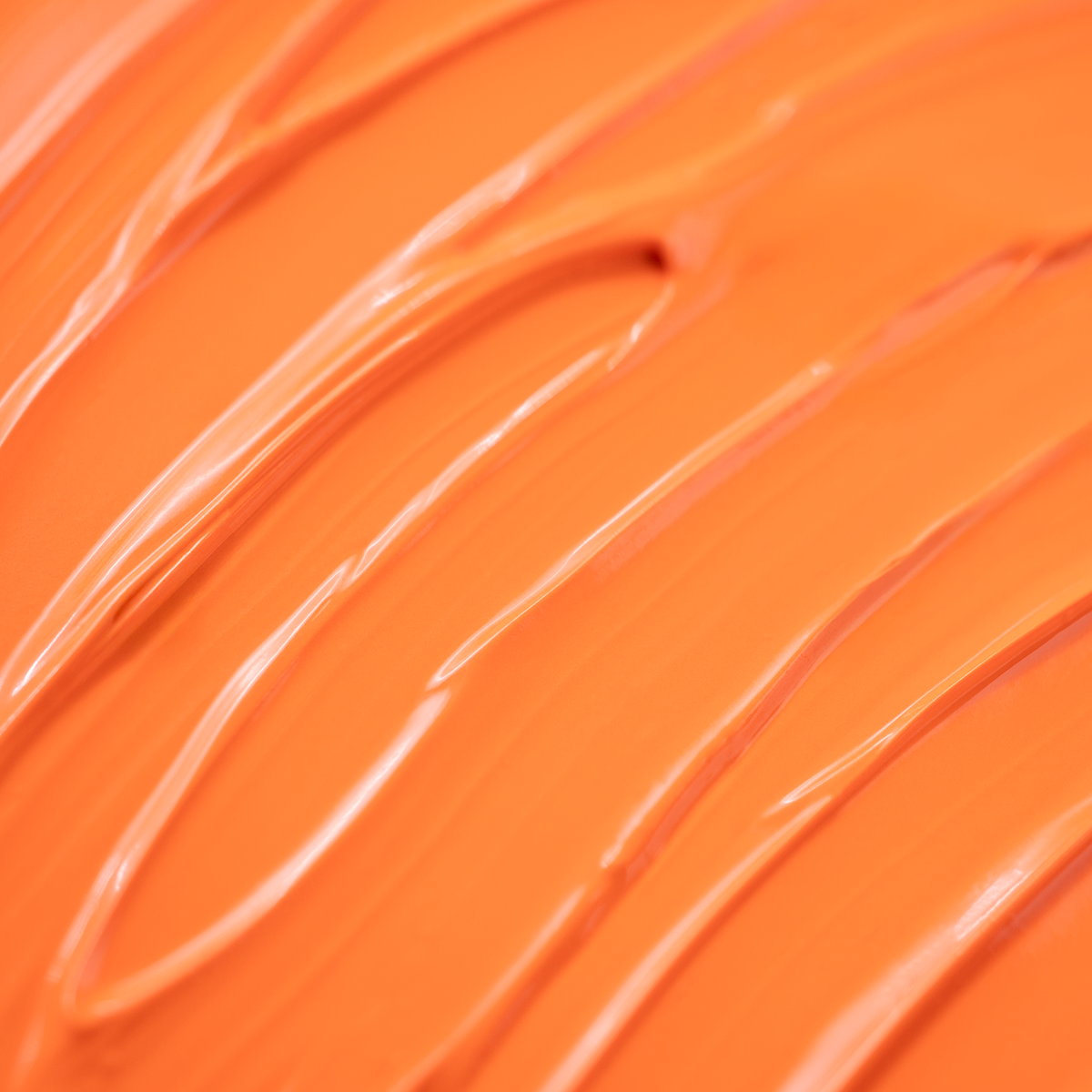 Gel Paint 3in1 Mousse Gel - MS20