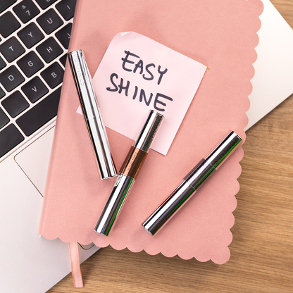 Nail Powder Pen PB Nails Easy Shine - ES01
