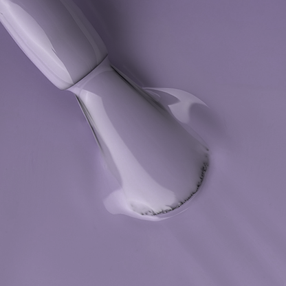 Heather - Smalto Semipermanente