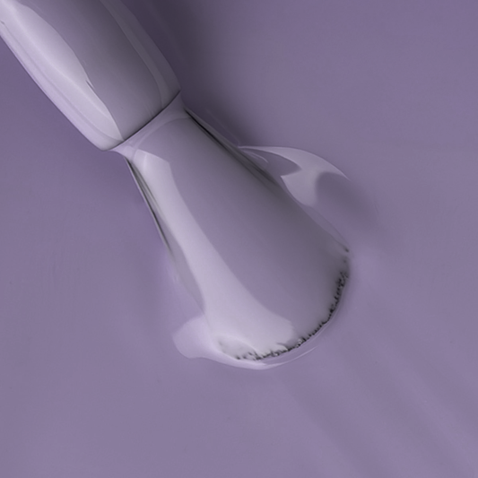 Heather - Smalto Semipermanente