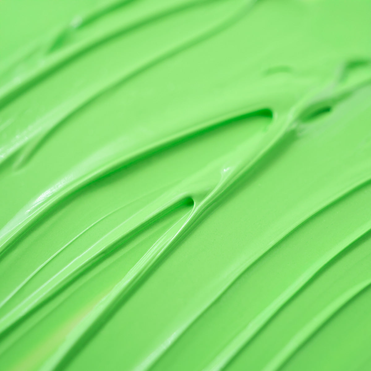 Gel Paint 3in1 Mousse Gel - MS26
