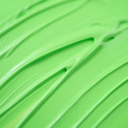 Gel Paint 3in1 Mousse Gel - MS26