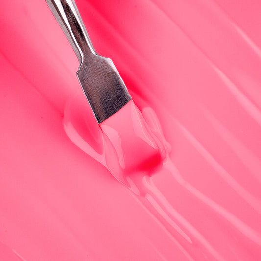 Art Control Gel da decorazione rosa barbie - AC12