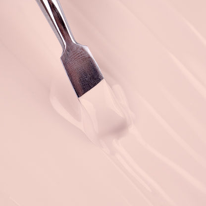 Art Control Gel da decorazione nude - AC09