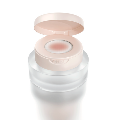 Gel Paint 3in1 Mousse Gel - MS02