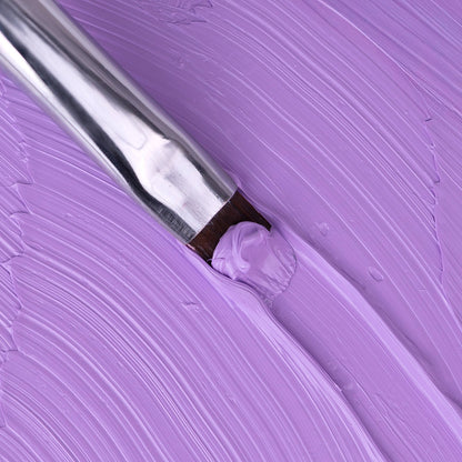 Gel Paint 3in1 Mousse Gel - MS11