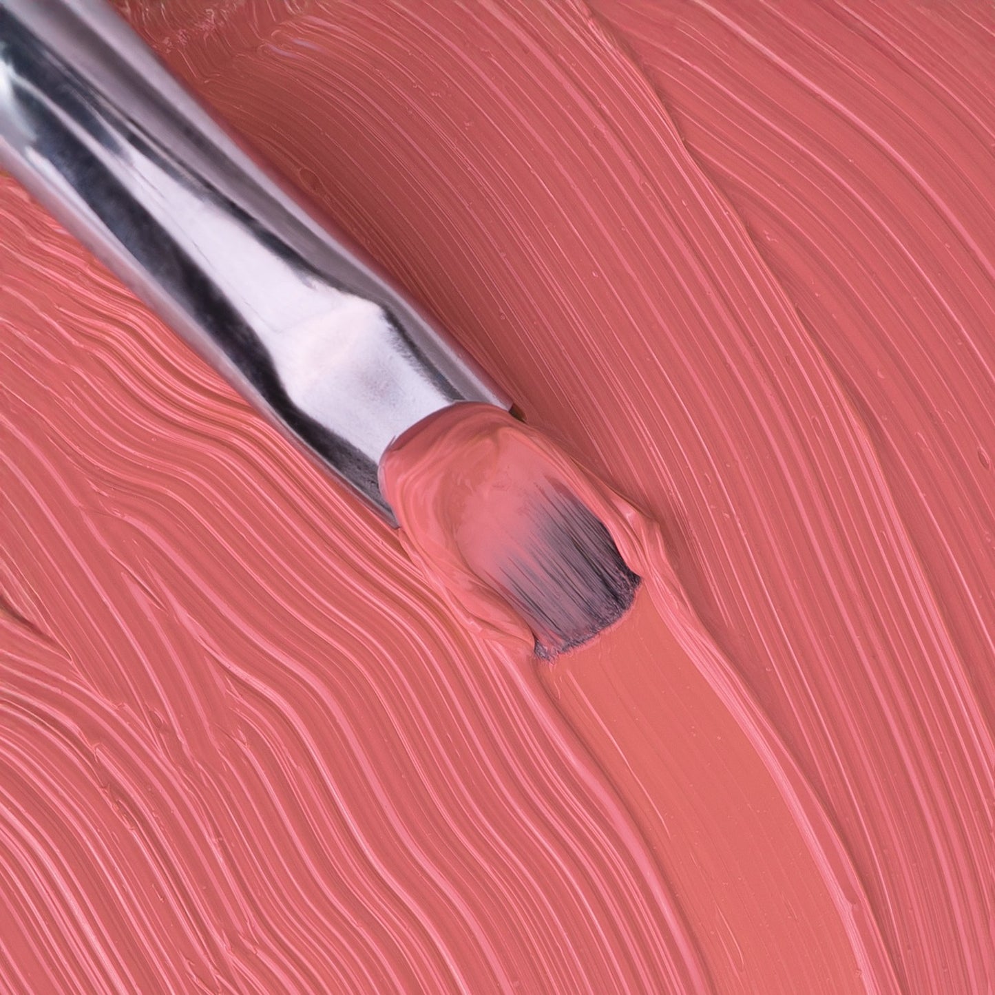 Gel Paint 3in1 Mousse Gel - MS05