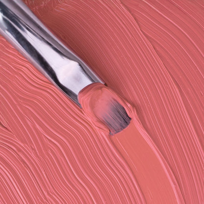 Gel Paint 3in1 Mousse Gel - MS05